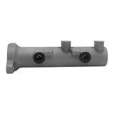 Dynamic Friction 2008-2012 Dodge Ram 4500 MC Brake Master Cylinder by Dynamic Friction Company 355-40082
