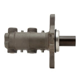 Dynamic Friction 2009-2013 Dodge Journey Brake Master Cylinder by Dynamic Friction Company 355-40083