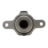 Dynamic Friction 2009-2013 Dodge Journey Brake Master Cylinder by Dynamic Friction Company 355-40083
