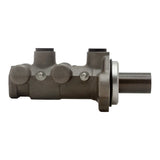 Dynamic Friction 2009-2013 Dodge Journey Brake Master Cylinder by Dynamic Friction Company 355-40083