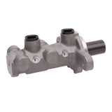 Dynamic Friction 2009-2013 Dodge Journey Brake Master Cylinder by Dynamic Friction Company 355-40083