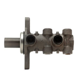 Dynamic Friction 2009-2013 Dodge Journey Brake Master Cylinder by Dynamic Friction Company 355-40083