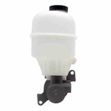 Dynamic Friction 2012-2018 Ram 2500 Brake Master Cylinder by Dynamic Friction Company 355-40085