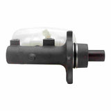 Dynamic Friction 2012-2018 Ram 2500 Brake Master Cylinder by Dynamic Friction Company 355-40085