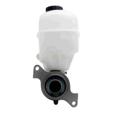 Dynamic Friction 2012-2018 Ram 2500 Brake Master Cylinder by Dynamic Friction Company 355-40085