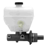 Dynamic Friction 2012-2018 Ram 2500 Brake Master Cylinder by Dynamic Friction Company 355-40085