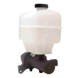 Dynamic Friction 2012-2018 Ram 2500 Brake Master Cylinder by Dynamic Friction Company 355-40085