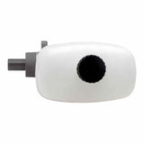 Dynamic Friction 2012-2018 Ram 2500 Brake Master Cylinder by Dynamic Friction Company 355-40085