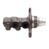 Dynamic Friction 2012-2016 Chrysler Town & Country Brake Master Cylinder by Dynamic Friction Company 355-40086
