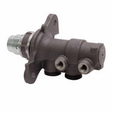 Dynamic Friction 2012-2016 Chrysler Town & Country Brake Master Cylinder by Dynamic Friction Company 355-40086