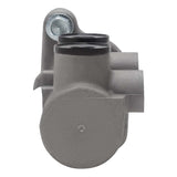Dynamic Friction 2012-2018 Ram 3500/2500 Brake Master Cylinder by Dynamic Friction Company 355-40087