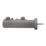 Dynamic Friction 2012-2018 Ram 3500/2500 Brake Master Cylinder by Dynamic Friction Company 355-40087