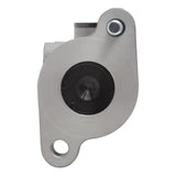 Dynamic Friction 2012-2018 Ram 3500/2500 Brake Master Cylinder by Dynamic Friction Company 355-40087