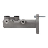 Dynamic Friction 2012-2018 Ram 3500/2500 Brake Master Cylinder by Dynamic Friction Company 355-40087
