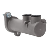 Dynamic Friction 2012-2018 Ram 3500/2500 Brake Master Cylinder by Dynamic Friction Company 355-40087