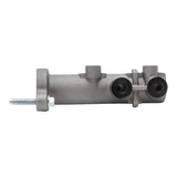 Dynamic Friction 2012-2018 Ram 3500/2500 Brake Master Cylinder by Dynamic Friction Company 355-40087