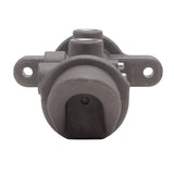 Dynamic Friction 2012-2020 Dodge Journey Brake Master Cylinder by Dynamic Friction Company 355-40088