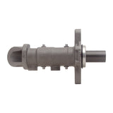 Dynamic Friction 2012-2020 Dodge Journey Brake Master Cylinder by Dynamic Friction Company 355-40088