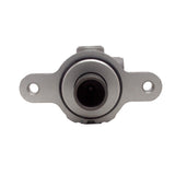 Dynamic Friction 2012-2020 Dodge Journey Brake Master Cylinder by Dynamic Friction Company 355-40088