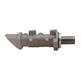 Dynamic Friction 2012-2020 Dodge Journey Brake Master Cylinder by Dynamic Friction Company 355-40088