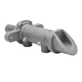 Dynamic Friction 2012-2020 Dodge Journey Brake Master Cylinder by Dynamic Friction Company 355-40088
