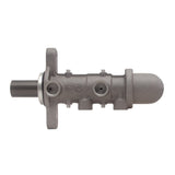 Dynamic Friction 2012-2020 Dodge Journey Brake Master Cylinder by Dynamic Friction Company 355-40088