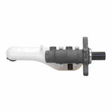 Dynamic Friction 2014-2020 Dodge Journey Brake Master Cylinder by Dynamic Friction Company 355-40089