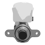 Dynamic Friction 2014-2020 Dodge Journey Brake Master Cylinder by Dynamic Friction Company 355-40089