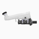 Dynamic Friction 2014-2020 Dodge Journey Brake Master Cylinder by Dynamic Friction Company 355-40089