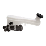 Dynamic Friction 2014-2020 Dodge Journey Brake Master Cylinder by Dynamic Friction Company 355-40089