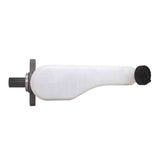 Dynamic Friction 2014-2020 Dodge Journey Brake Master Cylinder by Dynamic Friction Company 355-40089