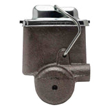 Dynamic Friction 1975-1983 Dodge W300 Brake Master Cylinder by Dynamic Friction Company 355-40091