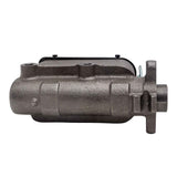 Dynamic Friction 1975-1983 Dodge W300 Brake Master Cylinder by Dynamic Friction Company 355-40091