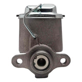 Dynamic Friction 1975-1983 Dodge W300 Brake Master Cylinder by Dynamic Friction Company 355-40091