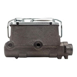 Dynamic Friction 1975-1983 Dodge W300 Brake Master Cylinder by Dynamic Friction Company 355-40091