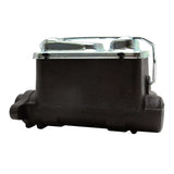 Dynamic Friction 1975-1983 Dodge W300 Brake Master Cylinder by Dynamic Friction Company 355-40091