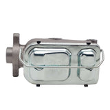 Dynamic Friction 1975-1983 Dodge W300 Brake Master Cylinder by Dynamic Friction Company 355-40091