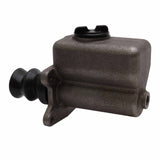 Dynamic Friction 1959-1977 Dodge W600 Conventional 4WD MC/ Brake Master Cylinder by Dynamic Friction Company 355-40092