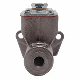 Dynamic Friction 1941-1960 Dodge DD-2 Series 1 Ton Truck RWD Brake Master Cylinder by Dynamic Friction Company 355-40093