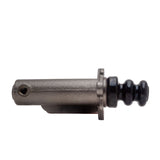 Dynamic Friction 1941-1960 Dodge DD-2 Series 1 Ton Truck RWD Brake Master Cylinder by Dynamic Friction Company 355-40093