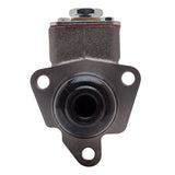 Dynamic Friction 1941-1960 Dodge DD-2 Series 1 Ton Truck RWD Brake Master Cylinder by Dynamic Friction Company 355-40093