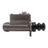 Dynamic Friction 1941-1960 Dodge DD-2 Series 1 Ton Truck RWD Brake Master Cylinder by Dynamic Friction Company 355-40093