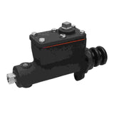 Dynamic Friction 1941-1960 Dodge DD-2 Series 1 Ton Truck RWD Brake Master Cylinder by Dynamic Friction Company 355-40093