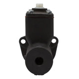 Dynamic Friction 1957-1958 Dodge C500 Low Cab Forward /MC Brake Master Cylinder by Dynamic Friction Company 355-40094