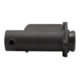 Dynamic Friction 1957-1958 Dodge C500 Low Cab Forward /MC Brake Master Cylinder by Dynamic Friction Company 355-40094