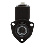 Dynamic Friction 1957-1958 Dodge C500 Low Cab Forward /MC Brake Master Cylinder by Dynamic Friction Company 355-40094