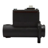 Dynamic Friction 1957-1958 Dodge C500 Low Cab Forward /MC Brake Master Cylinder by Dynamic Friction Company 355-40094