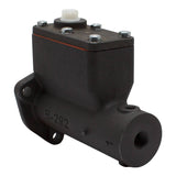 Dynamic Friction 1957-1958 Dodge C500 Low Cab Forward /MC Brake Master Cylinder by Dynamic Friction Company 355-40094