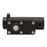 Dynamic Friction 1957-1958 Dodge C500 Low Cab Forward /MC Brake Master Cylinder by Dynamic Friction Company 355-40094