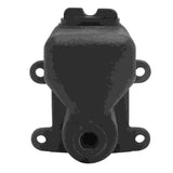 Dynamic Friction 1957-1967 Dodge P300 /MC Brake Master Cylinder by Dynamic Friction Company 355-40095